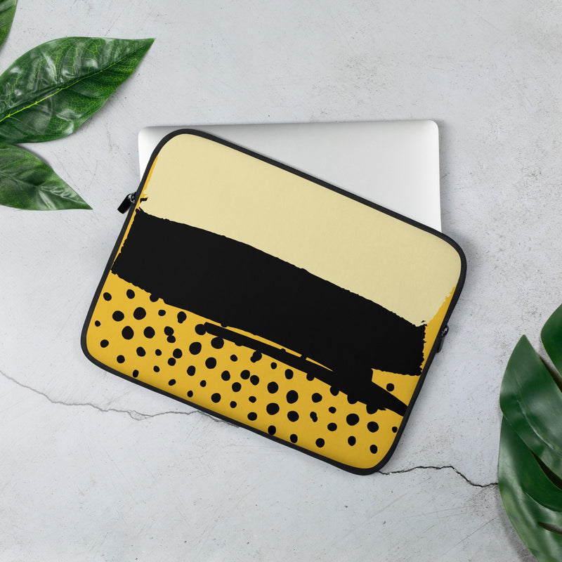 Laptop Sleeve